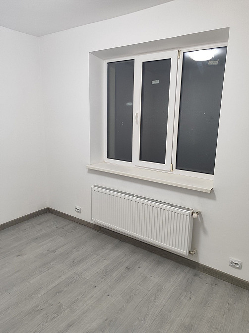 Затишна 3-кімнатна квартира в 3-поверховому будинку! Золочев (Львовская обл.) - изображение 6