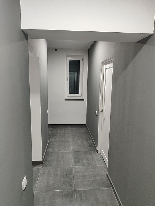 Затишна 3-кімнатна квартира в 3-поверховому будинку! Золочев (Львовская обл.) - изображение 8