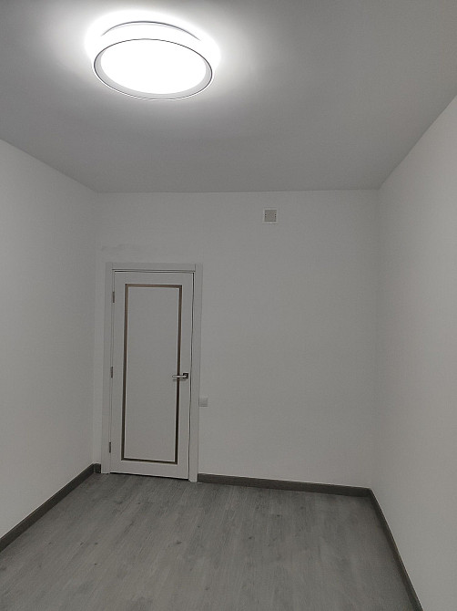 Затишна 3-кімнатна квартира в 3-поверховому будинку! Золочев (Львовская обл.) - изображение 3