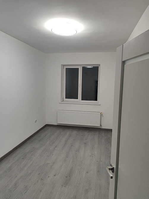 Затишна 3-кімнатна квартира в 3-поверховому будинку! Золочев (Львовская обл.) - изображение 7