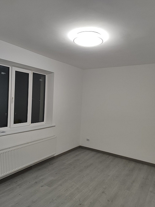 Затишна 3-кімнатна квартира в 3-поверховому будинку! Золочев (Львовская обл.) - изображение 5