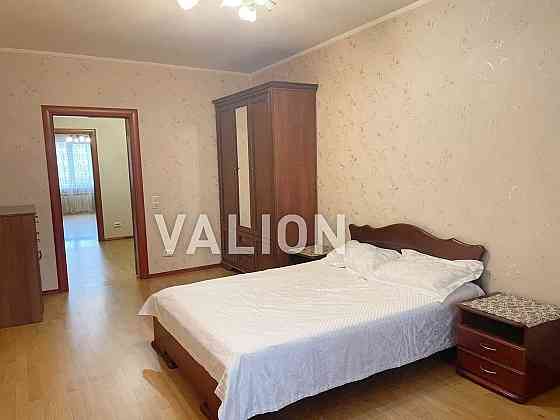 Продаж 2 кімнатної квартири, вул. Урлівська 16, Позняки, Осокорки Київ