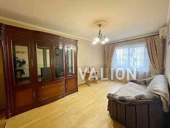 Продаж 2 кімнатної квартири, вул. Урлівська 16, Позняки, Осокорки Київ