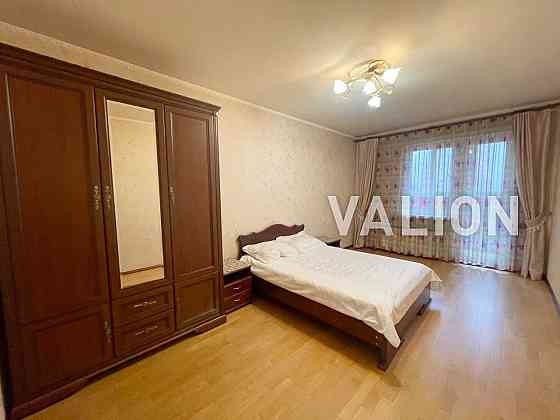 Продаж 2 кімнатної квартири, вул. Урлівська 16, Позняки, Осокорки Київ