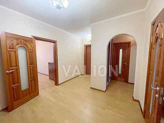 Продаж 2 кімнатної квартири, вул. Урлівська 16, Позняки, Осокорки Київ