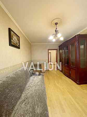 Продаж 2 кімнатної квартири, вул. Урлівська 16, Позняки, Осокорки Київ