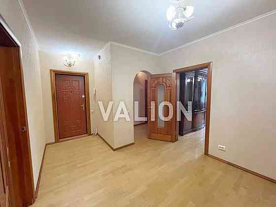 Продаж 2 кімнатної квартири, вул. Урлівська 16, Позняки, Осокорки Київ