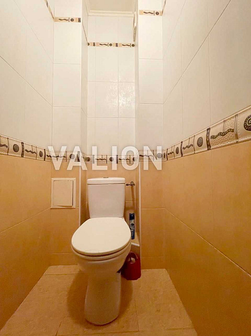 Продаж 2 кімнатної квартири, вул. Урлівська 16, Позняки, Осокорки Київ - зображення 8