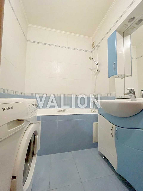 Продаж 2 кімнатної квартири, вул. Урлівська 16, Позняки, Осокорки Київ - зображення 7