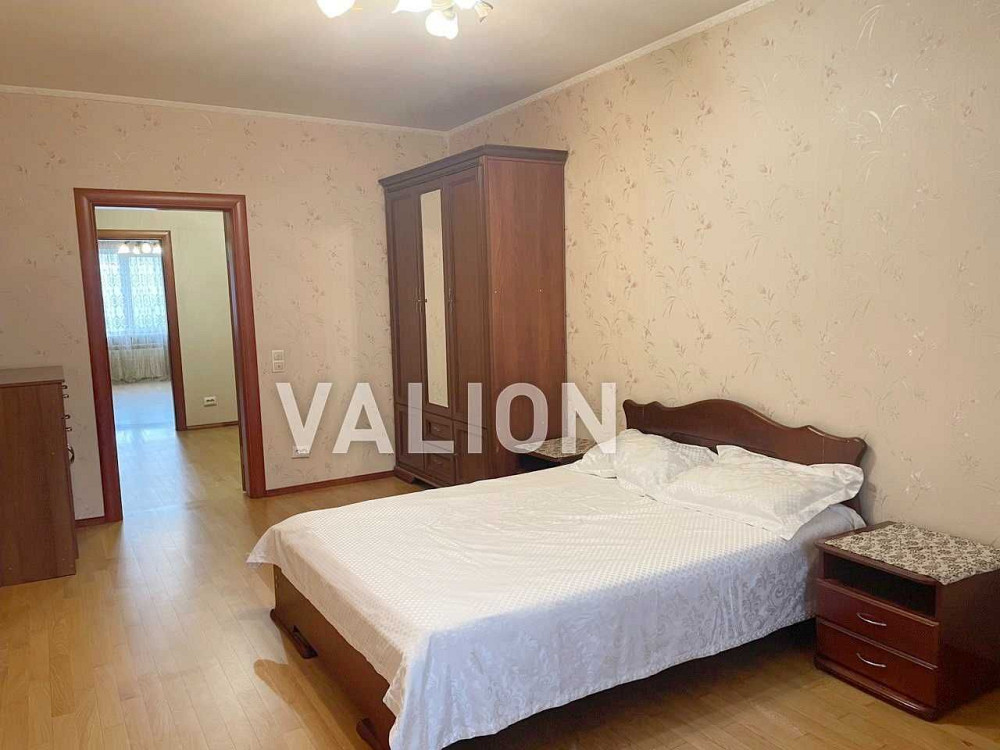 Продаж 2 кімнатної квартири, вул. Урлівська 16, Позняки, Осокорки Київ - зображення 1