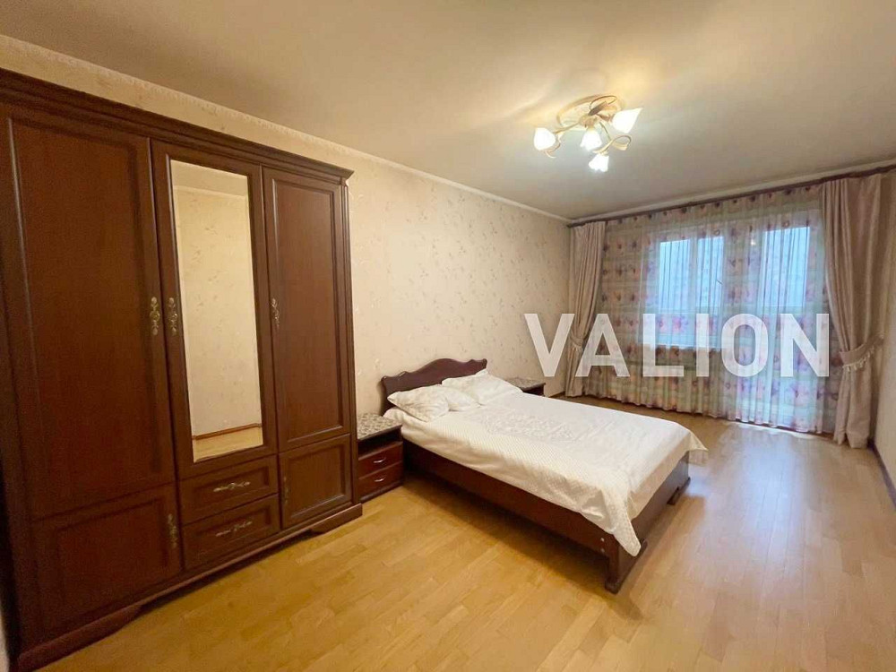 Продаж 2 кімнатної квартири, вул. Урлівська 16, Позняки, Осокорки Київ - зображення 2