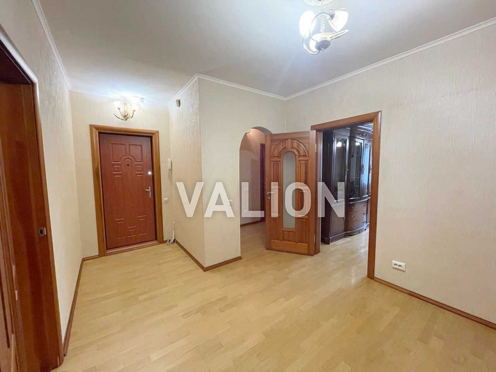 Продаж 2 кімнатної квартири, вул. Урлівська 16, Позняки, Осокорки Київ - зображення 5