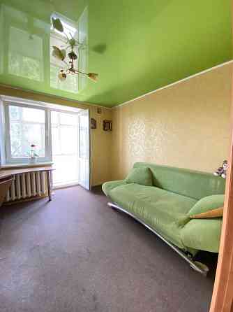 Продаж 2к квартири в чешці за адекватною ціною  VS ID: 35108 Хмельницький