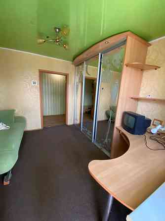 Продаж 2к квартири в чешці за адекватною ціною  VS ID: 35108 Хмельницький