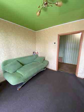 Продаж 2к квартири в чешці за адекватною ціною  VS ID: 35108 Хмельницький