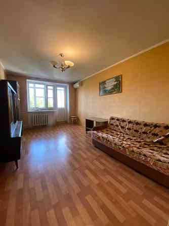 Продаж 2к квартири в чешці за адекватною ціною  VS ID: 35108 Хмельницький