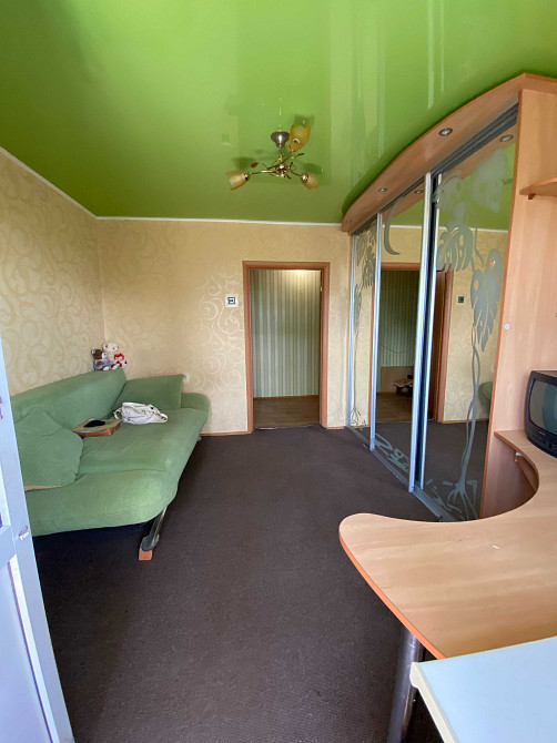 Продаж 2к квартири в чешці за адекватною ціною  VS ID: 35108 Хмельницький - зображення 4