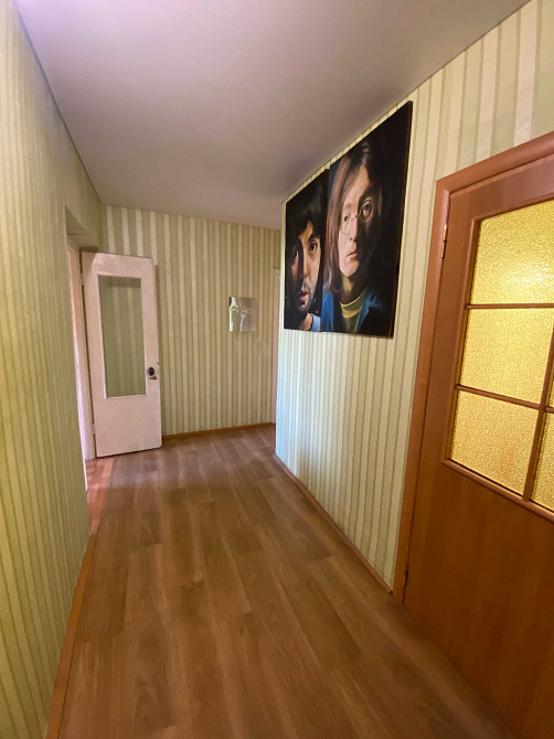 Продаж 2к квартири в чешці за адекватною ціною  VS ID: 35108 Хмельницький - зображення 7