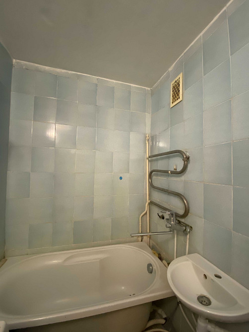 Продаж 2к квартири в чешці за адекватною ціною  VS ID: 35108 Хмельницький - зображення 8