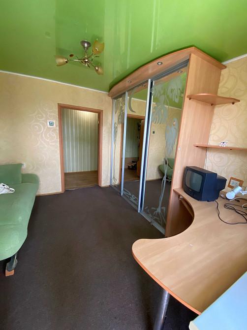 Продаж 2к квартири в чешці за адекватною ціною  VS ID: 35108 Хмельницький - зображення 6