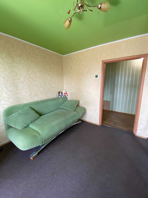 Продаж 2к квартири в чешці за адекватною ціною  VS ID: 35108 Хмельницький - зображення 3