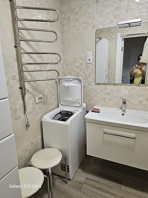 Продається квартира Вишгород - зображення 8