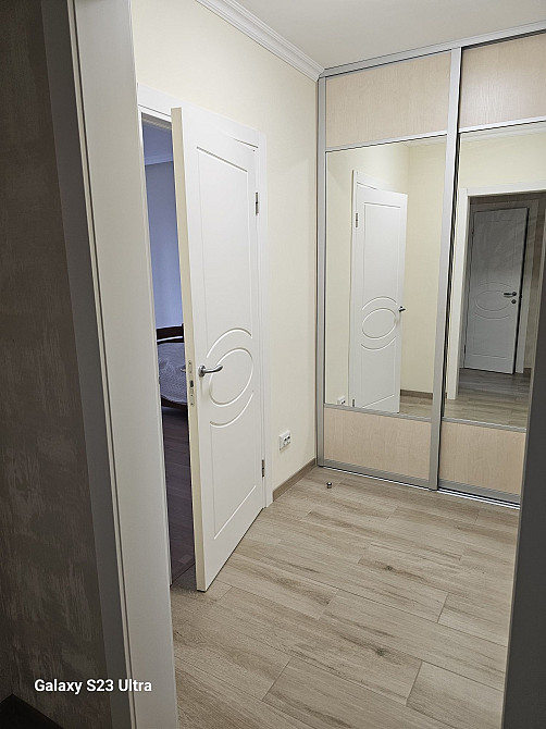 Продається квартира Вишгород - зображення 5