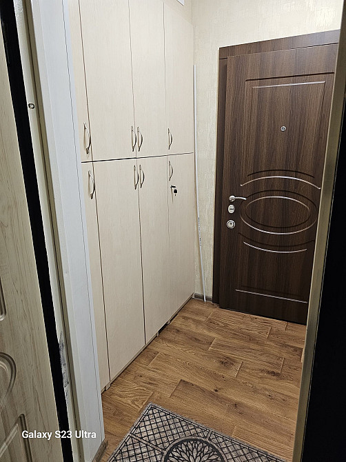 Продається квартира Вишгород - зображення 3