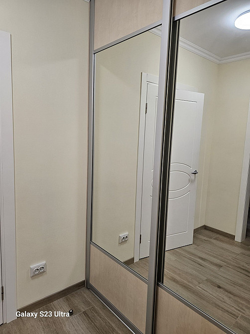 Продається квартира Вишгород - зображення 4