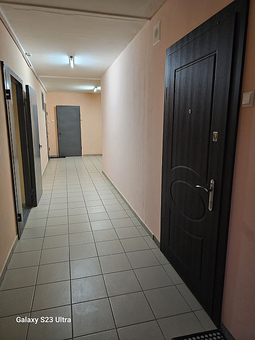 Продається квартира Вишгород - зображення 2