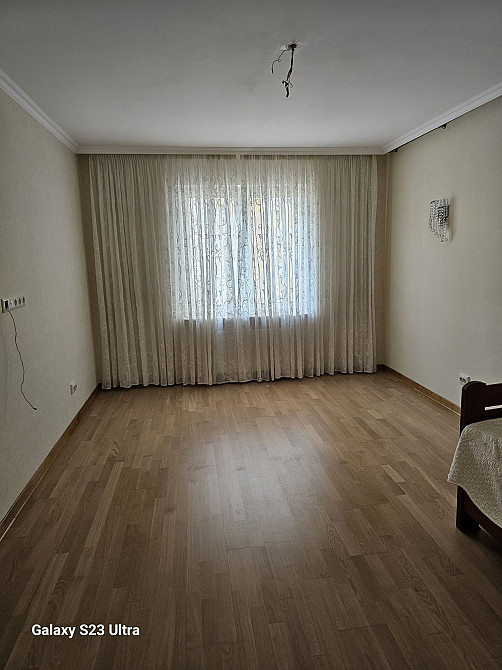 Продається квартира Вишгород - зображення 7