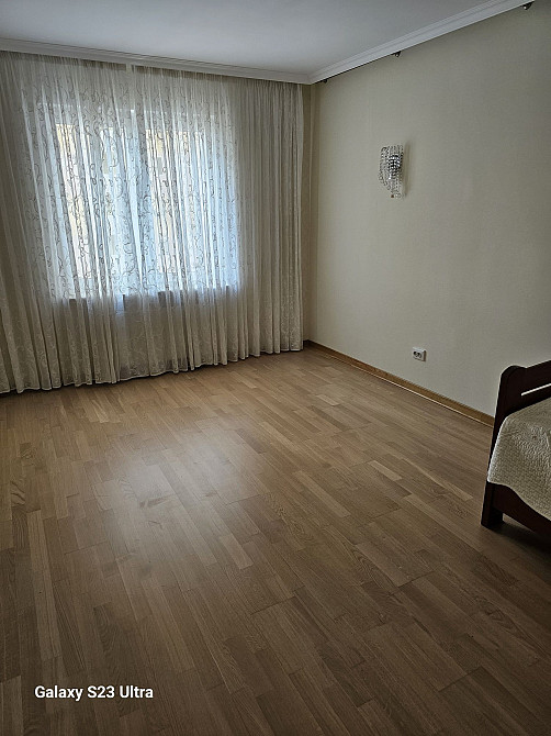 Продається квартира Вишгород - зображення 6