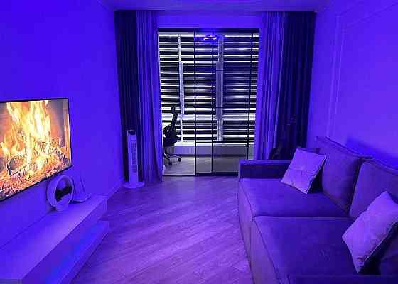 Продаж 2к гарної квартири Хмельницький