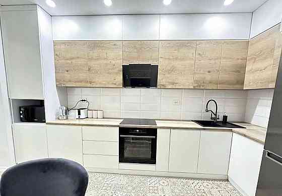 Продаж 2к гарної квартири Хмельницький