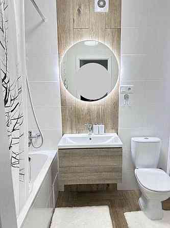 Продаж 2к гарної квартири Хмельницький