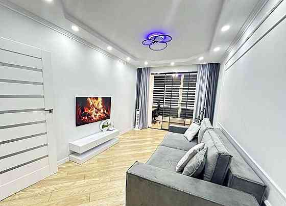 Продаж 2к гарної квартири Хмельницький