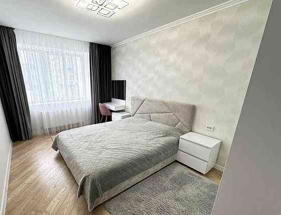 Продаж 2к гарної квартири Хмельницький