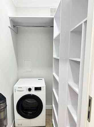 Продаж 2к гарної квартири Хмельницький