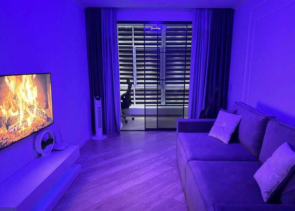 Продаж 2к гарної квартири Хмельницький - зображення 1