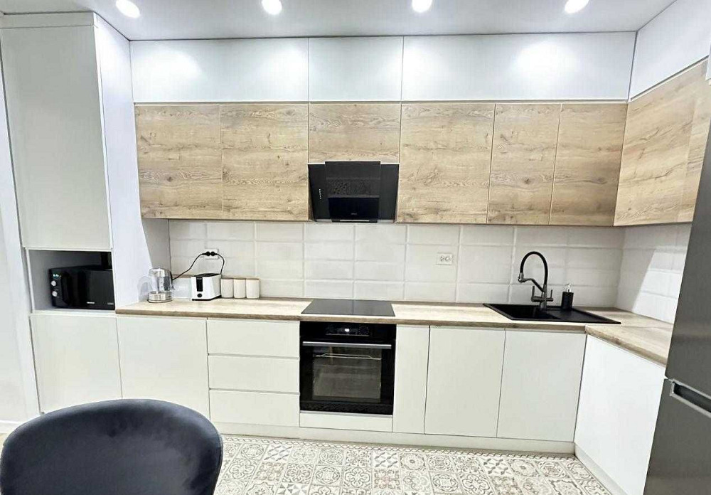 Продаж 2к гарної квартири Хмельницький - зображення 6