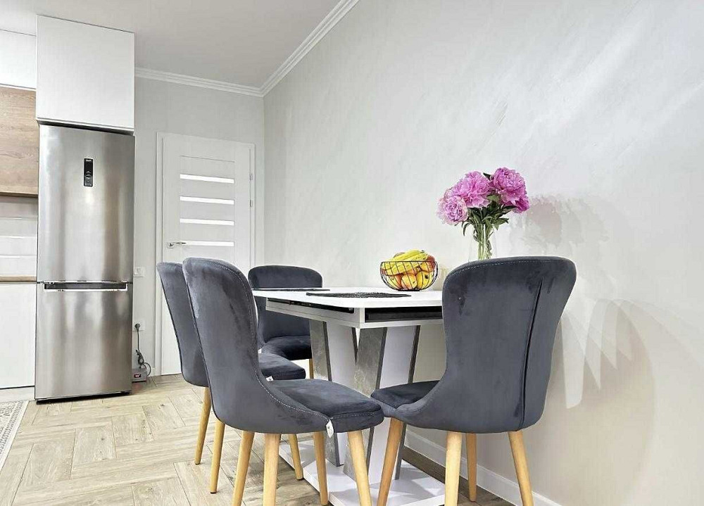 Продаж 2к гарної квартири Хмельницький - зображення 7