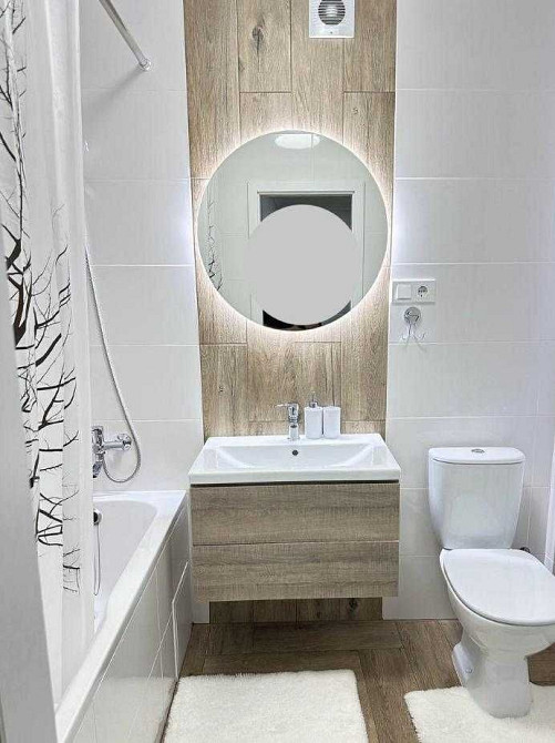 Продаж 2к гарної квартири Хмельницький - зображення 4