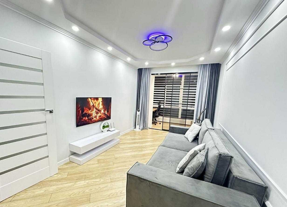 Продаж 2к гарної квартири Хмельницький - зображення 2