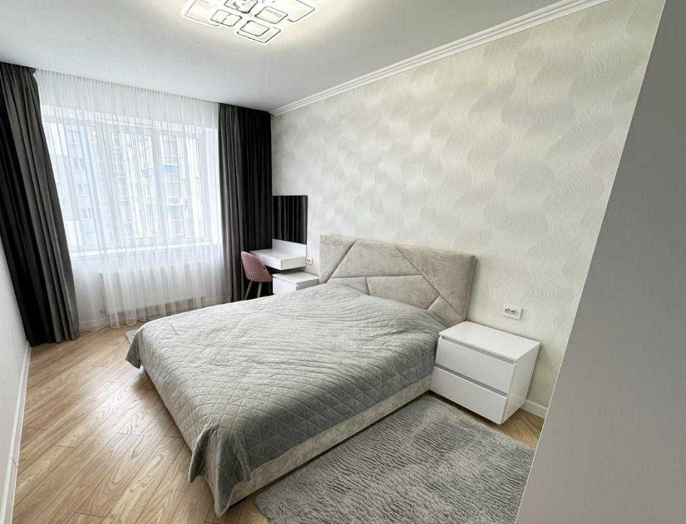 Продаж 2к гарної квартири Хмельницький - зображення 3