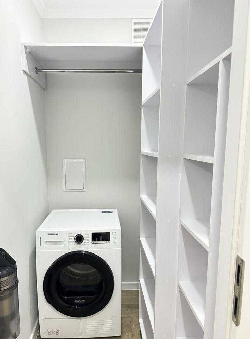 Продаж 2к гарної квартири Хмельницький - зображення 5