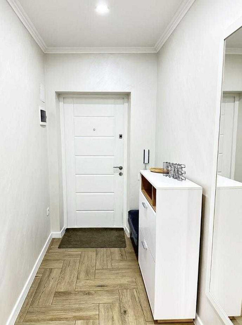 Продаж 2к гарної квартири Хмельницький - зображення 8