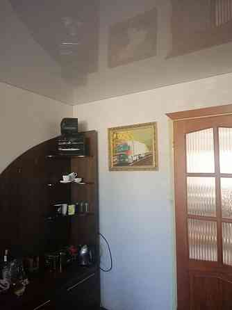 Продам 2кім квартиру на Цайці. Ровно