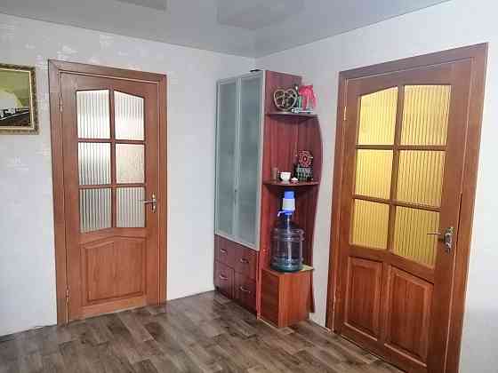 Продам 2кім квартиру на Цайці. Ровно