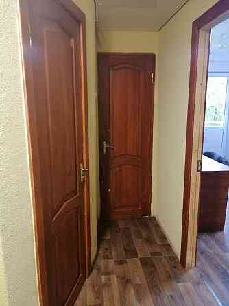 Продам 2кім квартиру на Цайці. Ровно