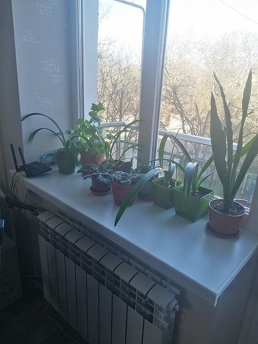 Продам 2кім квартиру на Цайці. Ровно - изображение 4